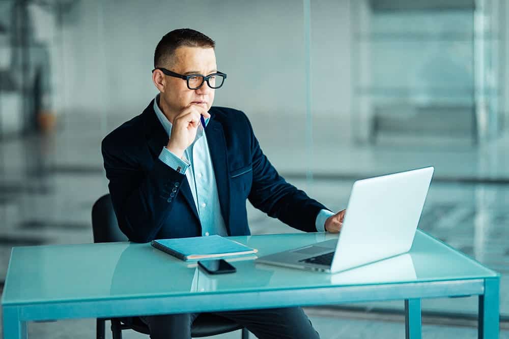 Directors and Officers Insurance Directors and Officers Insurance