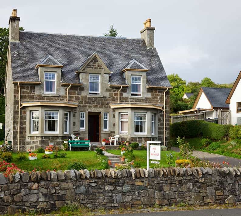 Guest House Insurance Guest House Insurance