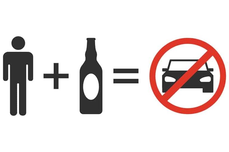 How long do I have to declare drink driving to insurance