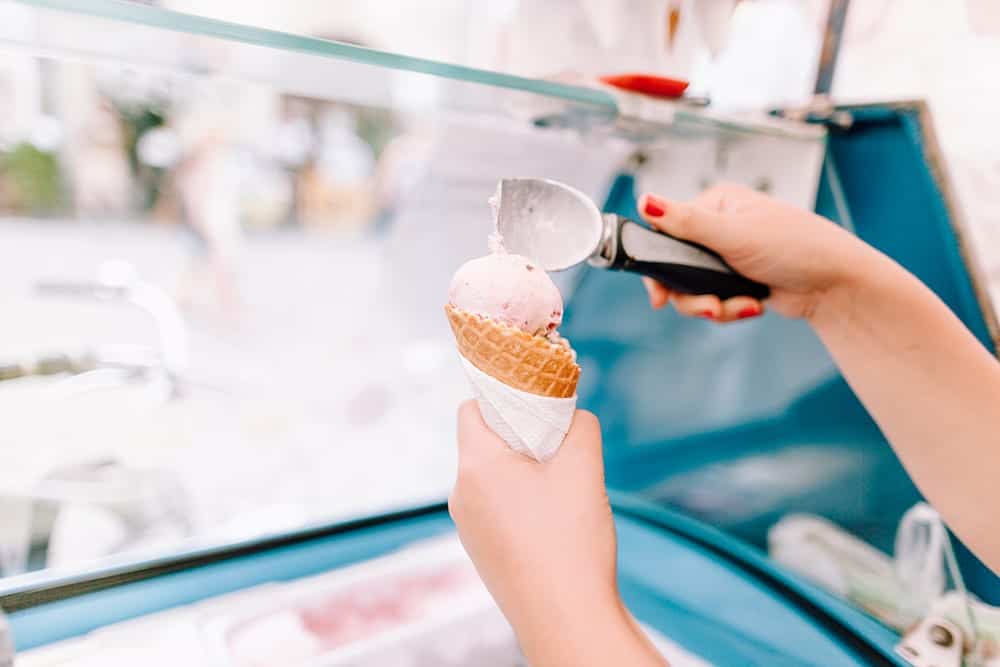 Ice Cream Van Insurance