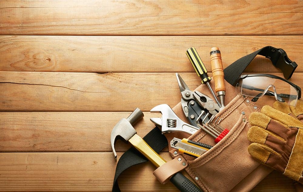 Tradesman Insurance Tradesman Insurance