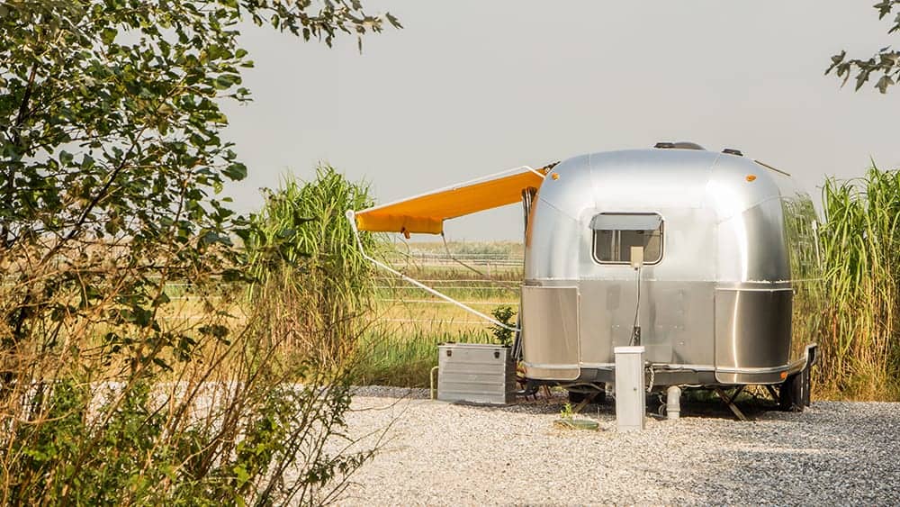 caravan insurance caravan insurance