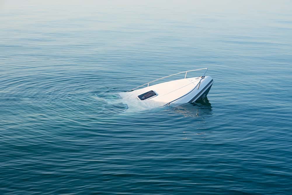 compare boat insurance compare boat insurance