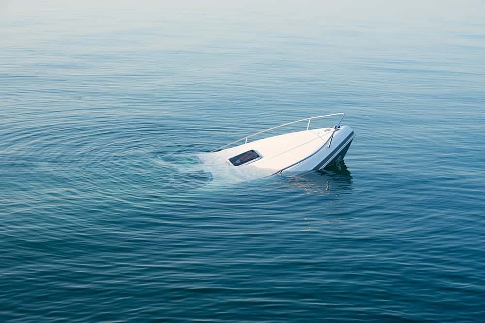 compare boat insurance