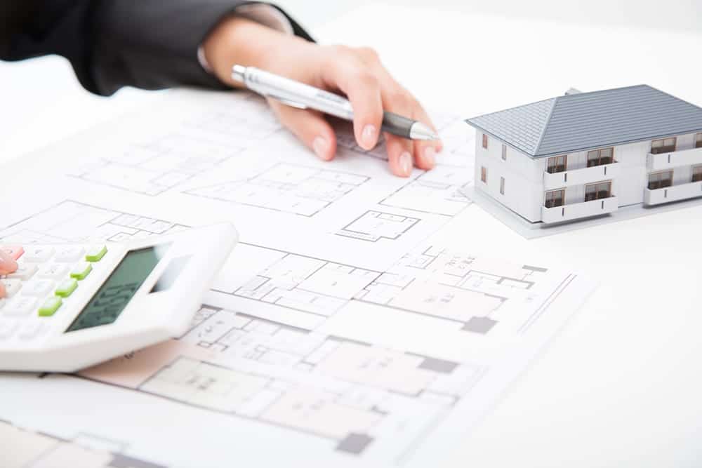 compare business buildings insurance compare business buildings insurance