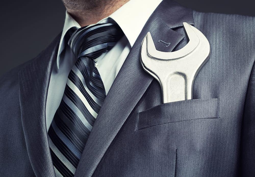 compare contractor insurance Compare Contractor Insurance