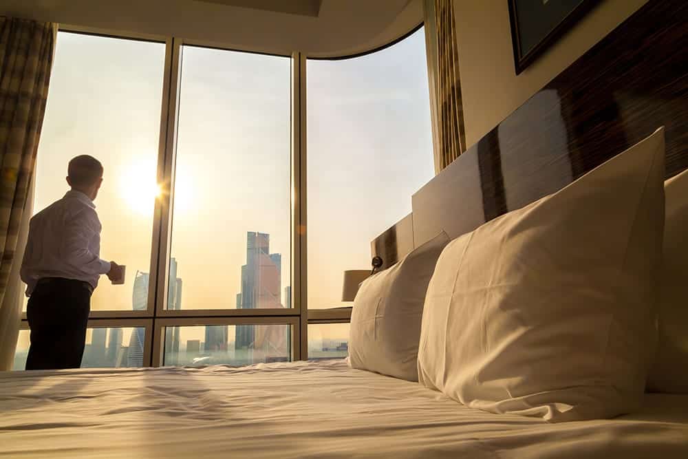 compare hotel insurance compare hotel insurance