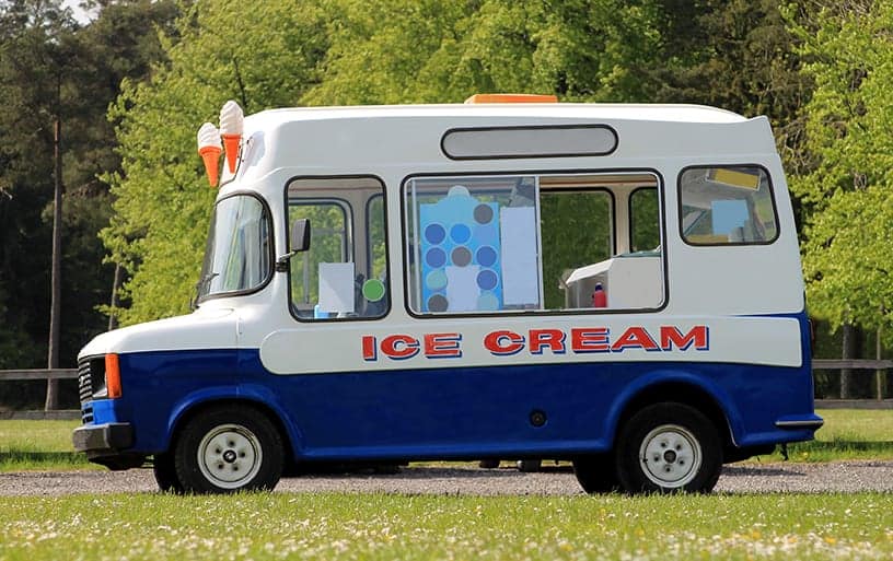 compare ice cream van insurance compare ice cream van insurance