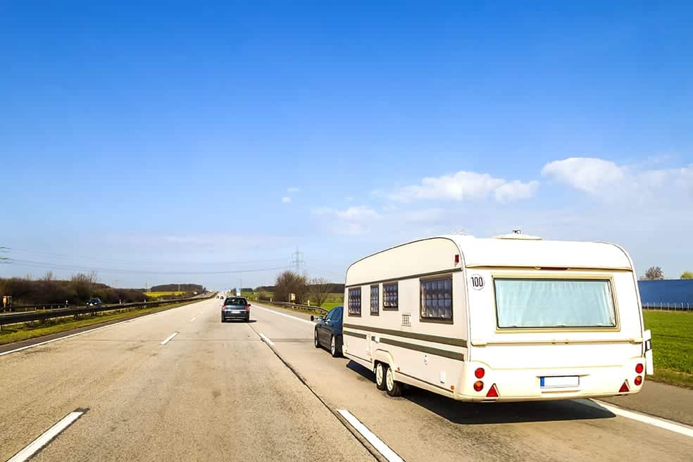 compare touring caravan insurance compare touring caravan insurance