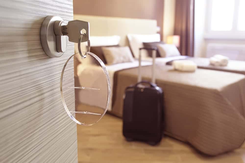 hotel insurance hotel insurance