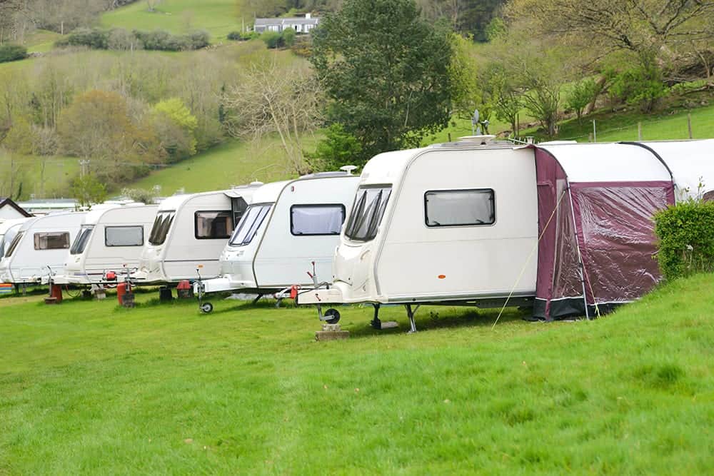 touring caravan insurance comparison touring caravan insurance comparison