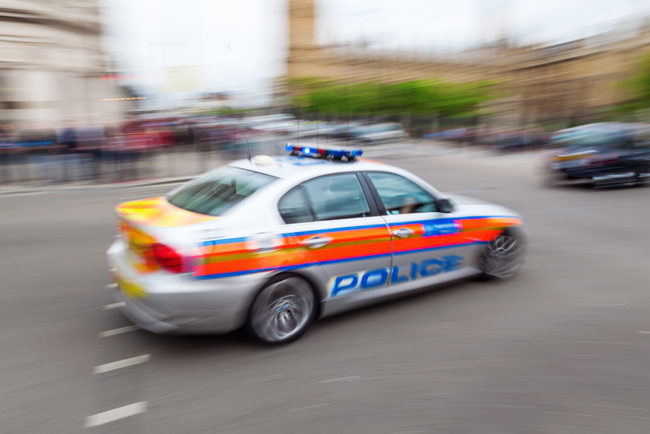 what is the drink driving limit in the uk