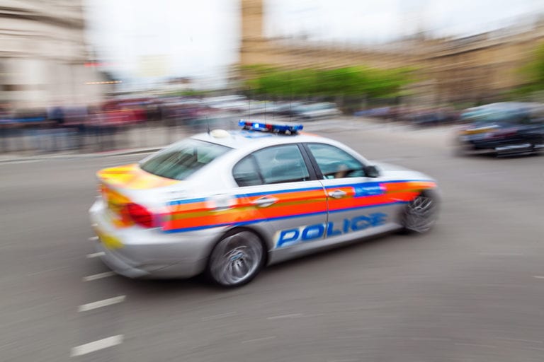 what is the drink driving limit in the uk
