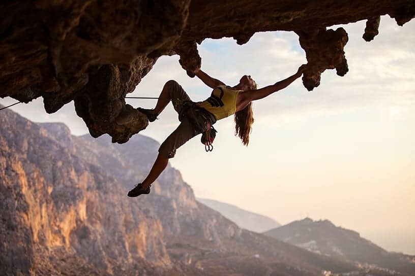 Extreme sports holiday destinations Extreme sports holiday destinations