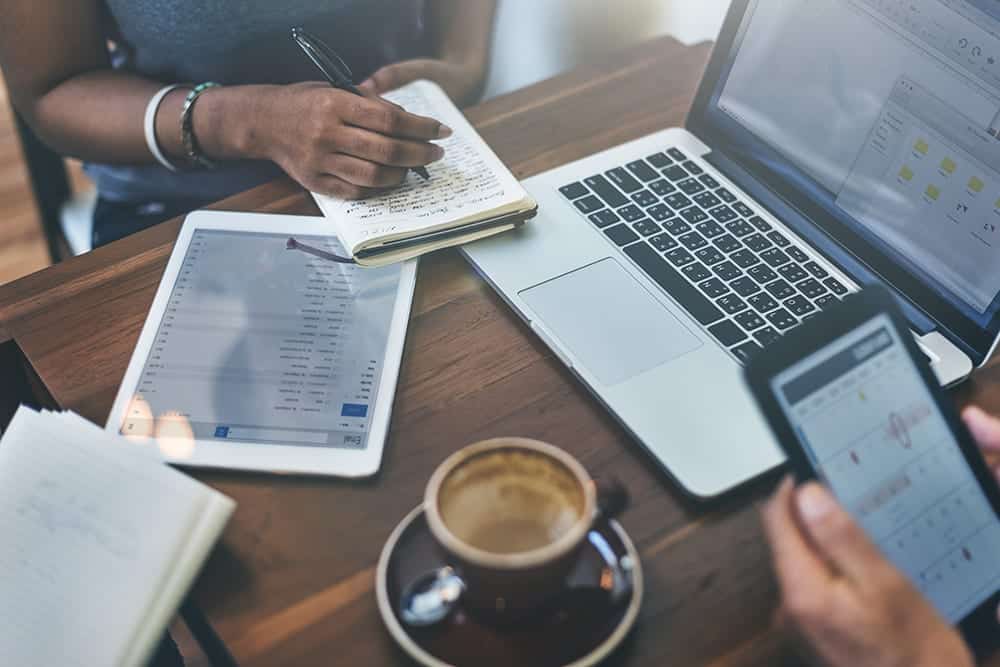 Freelancer Insurance Freelancer Insurance