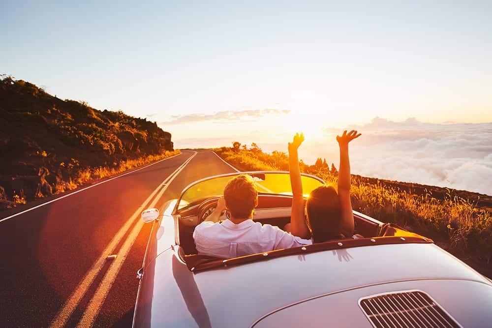 Rac Car Insurance Contact Details Moneysupermarket