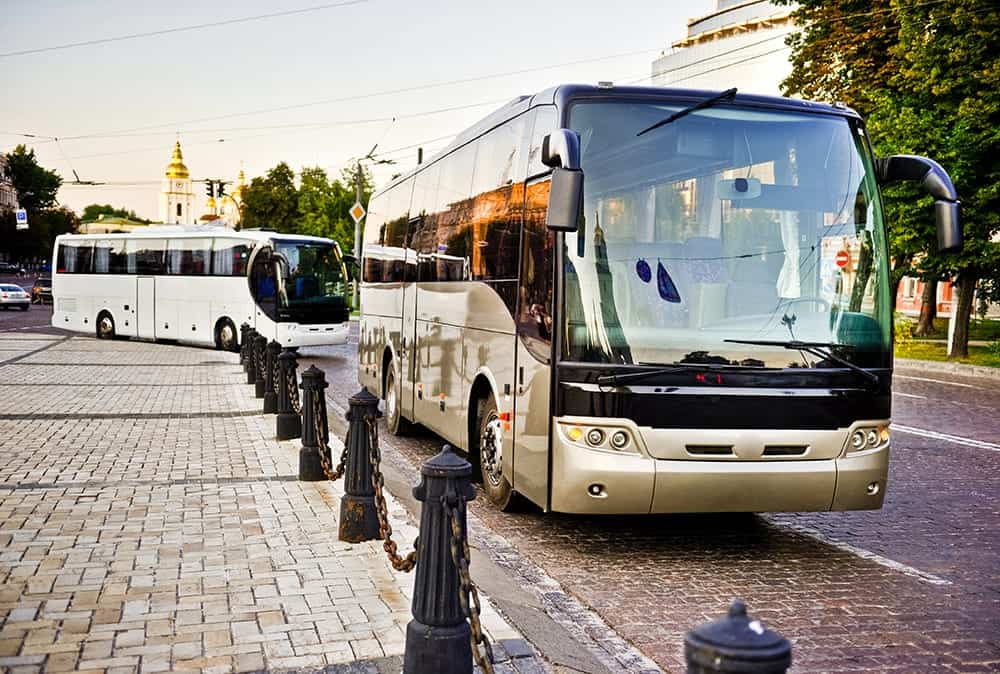 Compare Airport Transfers Compare Airport Transfers