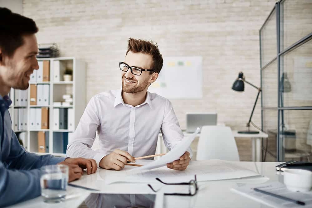 how to employ someone in a small business how to employ someone in a small business