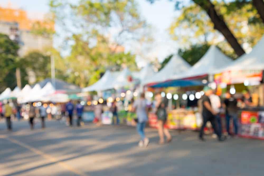 insurance for when a festival is cancelled insurance for when a festival is cancelled