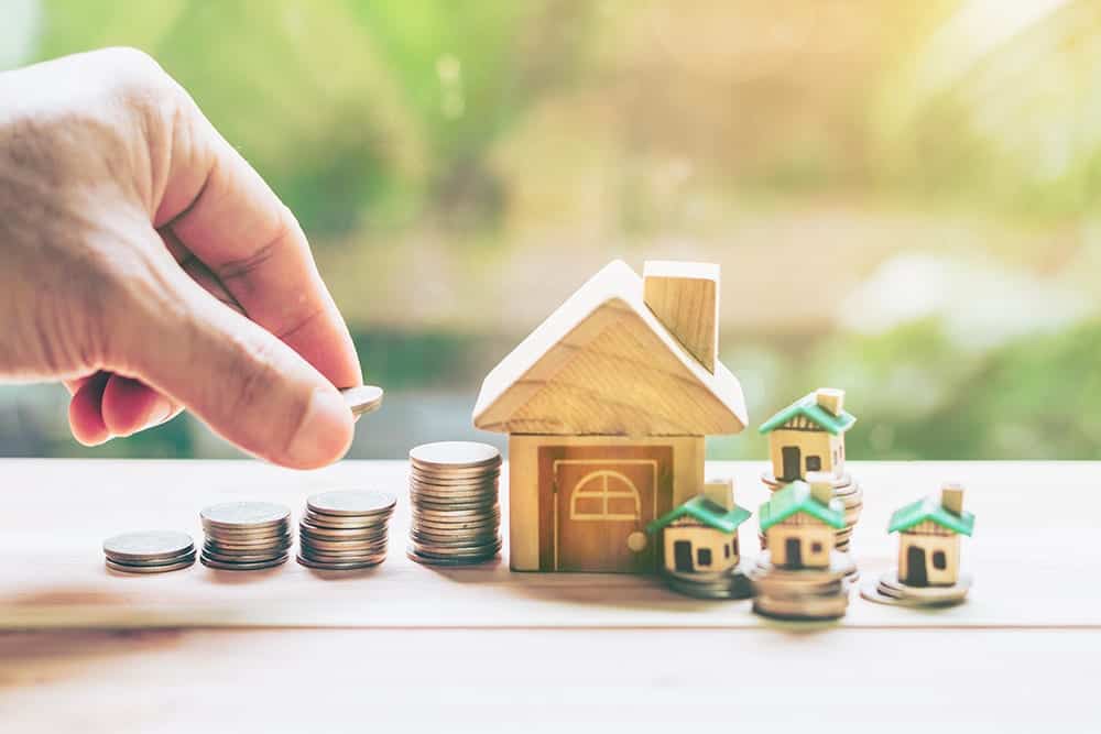 pros and cons of being a landlord pros and cons of being a landlord