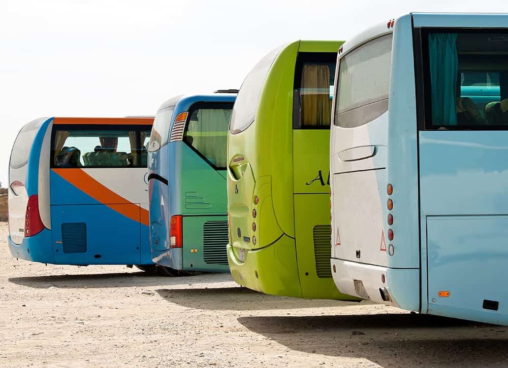Gb Tours Coach Holidays 2025