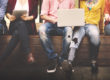 best student accounts for university