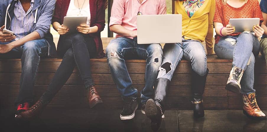 best student accounts for university best student accounts for university