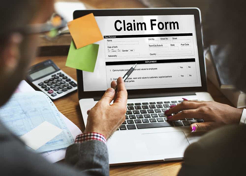 Compare Business Interruption Insurance Compare Business Interruption Insurance