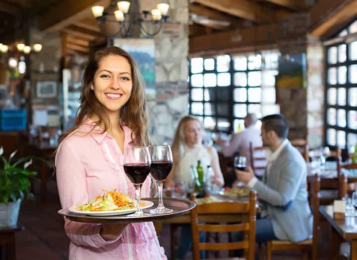 Compare Pub Insurance Compare Pub Insurance
