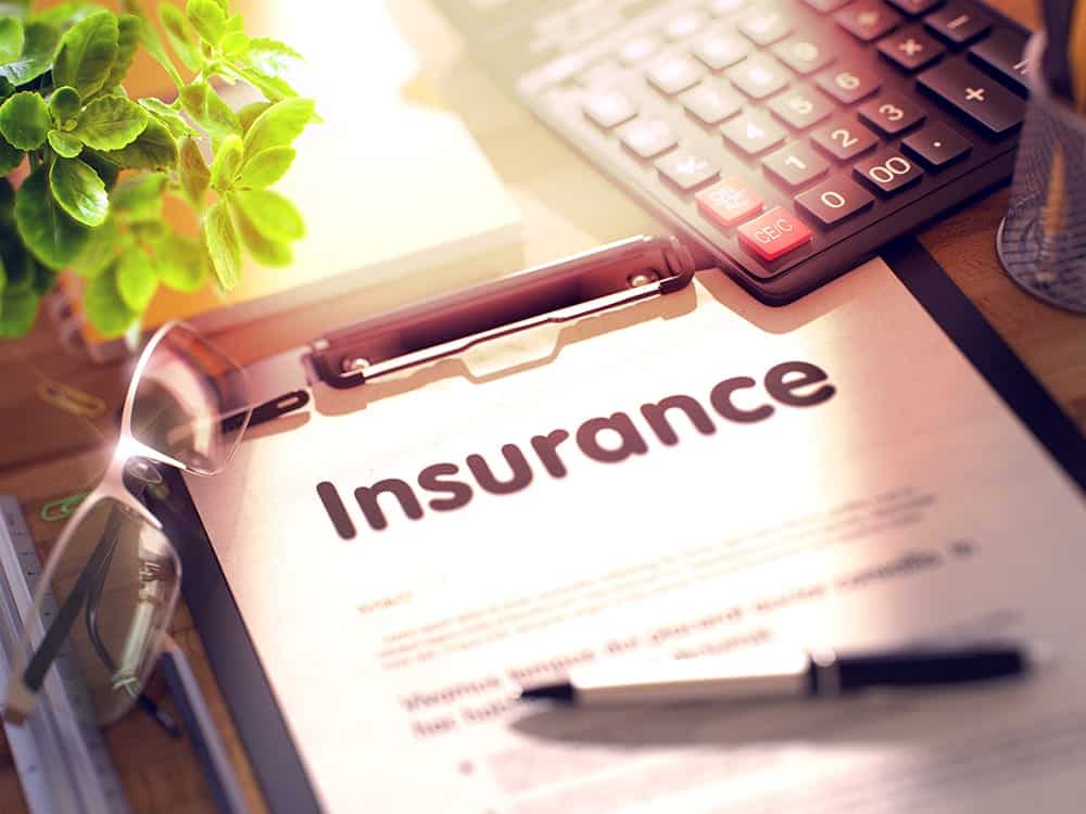 Compare Sole Trader Insurance