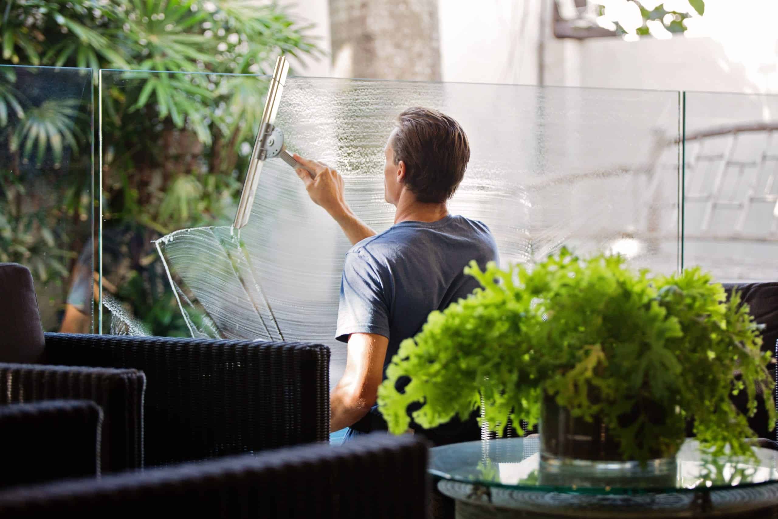 Insurance for Cleaning Companies Insurance for Cleaning Companies