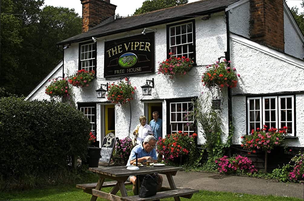 Pub Insurance Pub Insurance