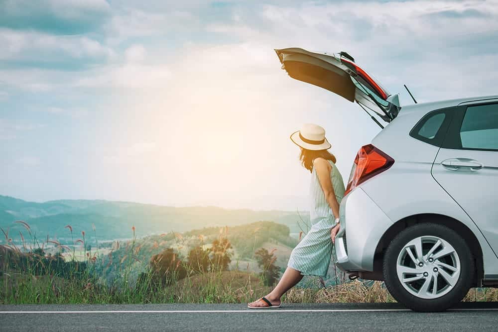 Short Term European Car Insurance Short Term European Car Insurance