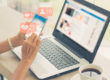 social media scams