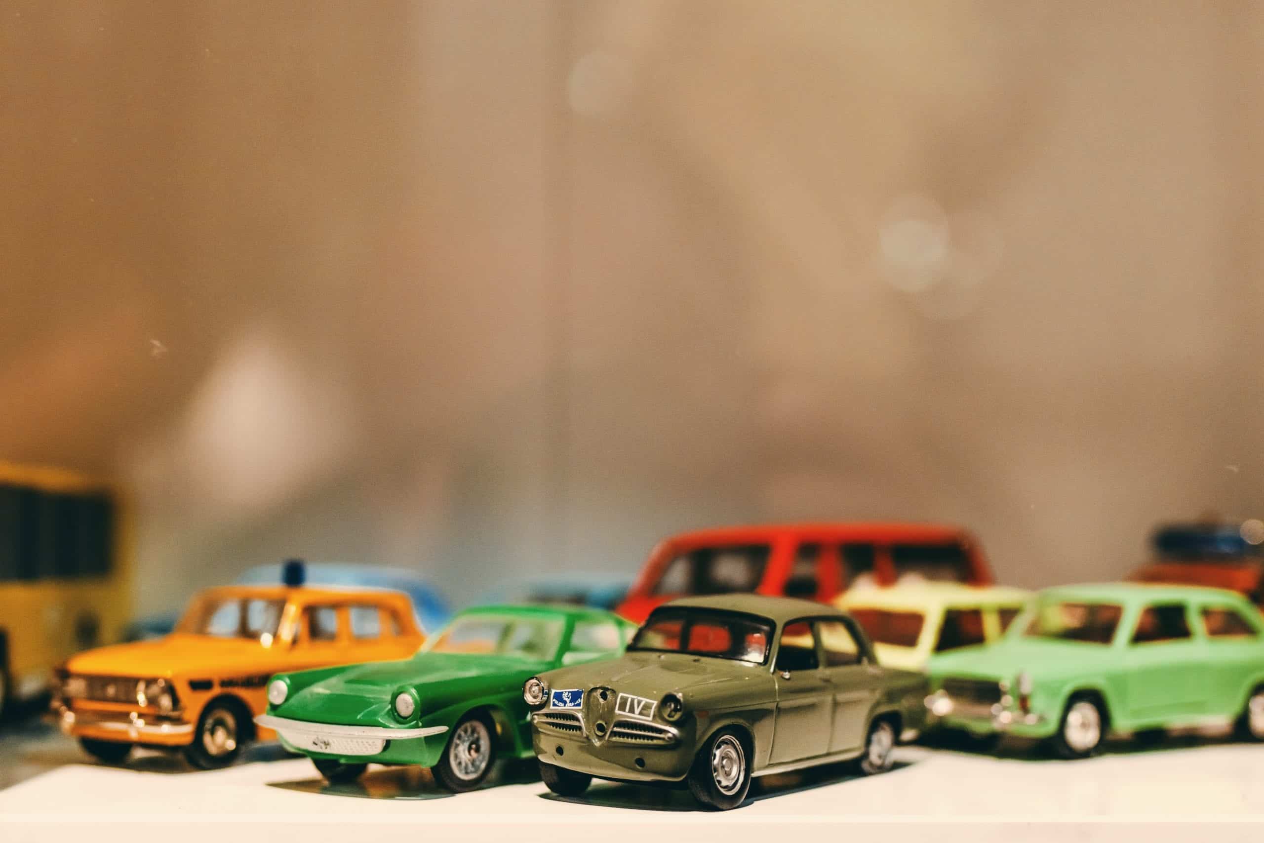 The reasons learners fail their driving tests The reasons learners fail their driving tests
