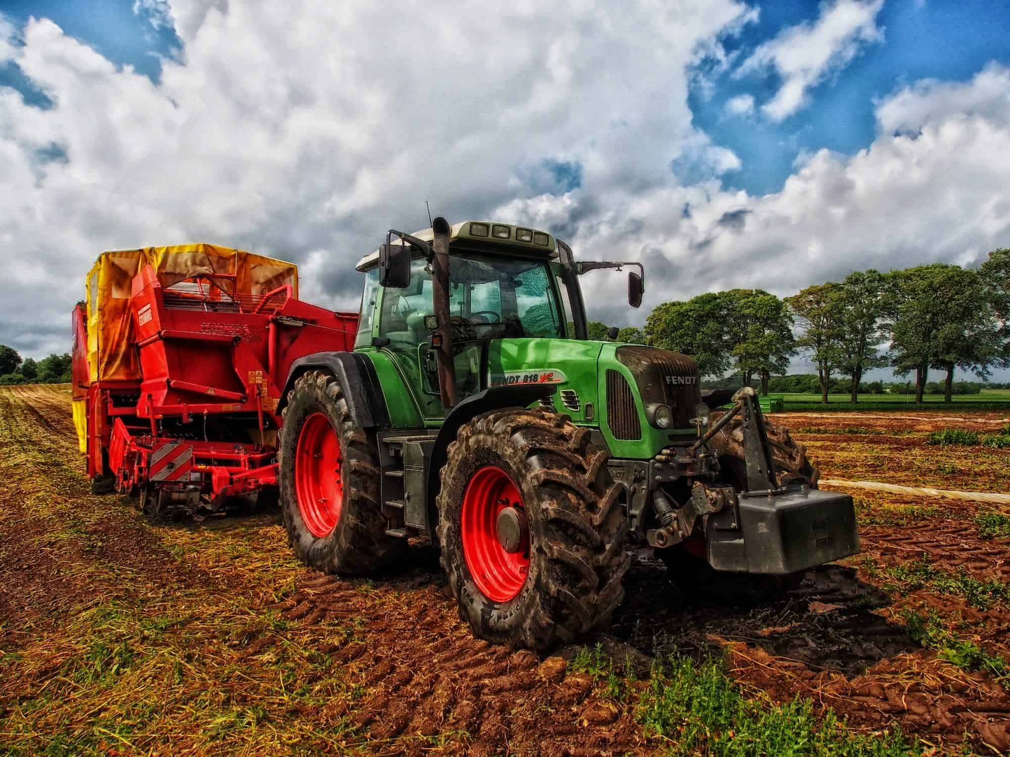 do tractors need road tax do tractors need road tax