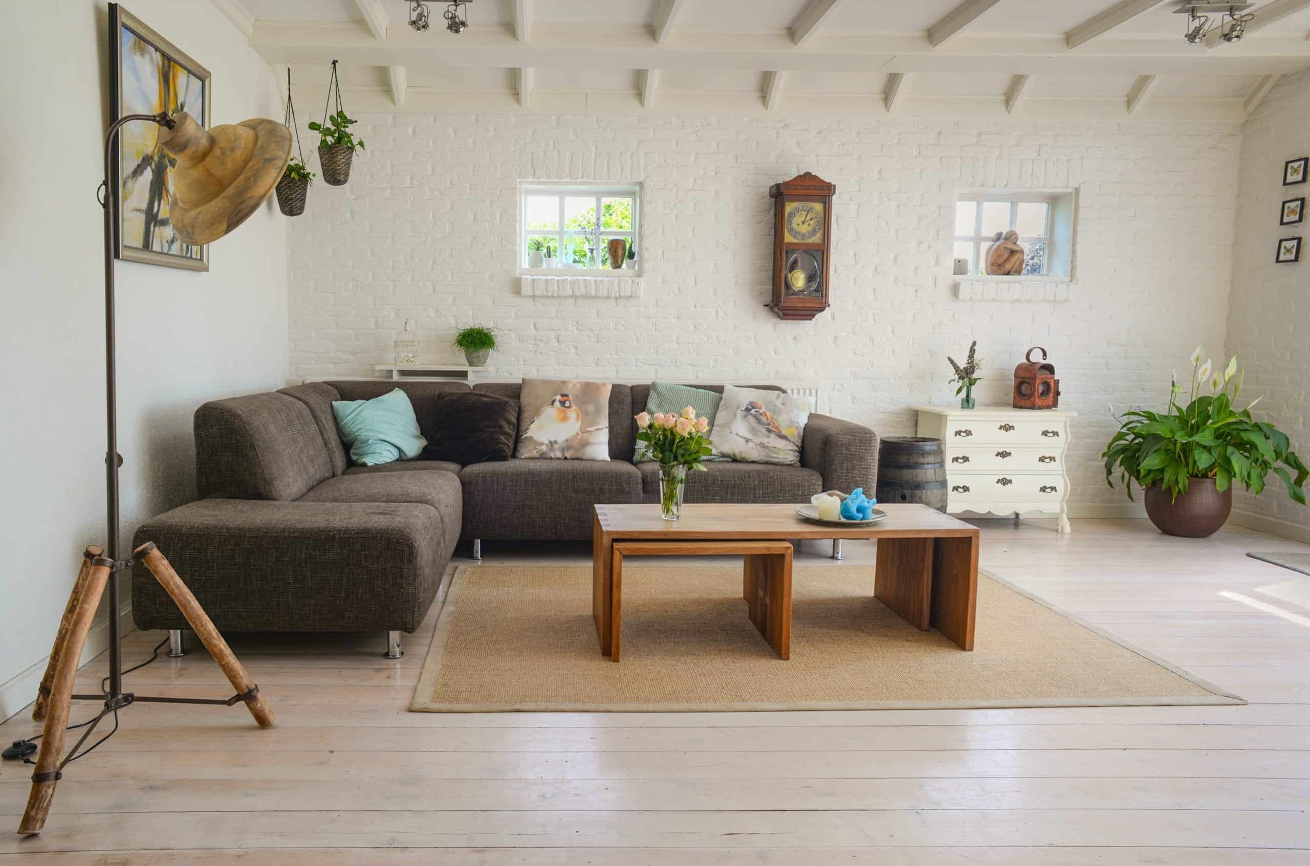 how to get cheaper landlord insurance how to get cheaper landlord insurance