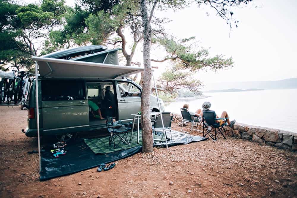 compare VW T5 Insurance compare VW T5 Insurance