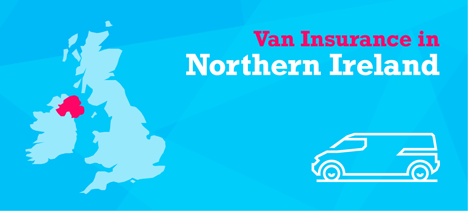 northern ireland civil service travel insurance