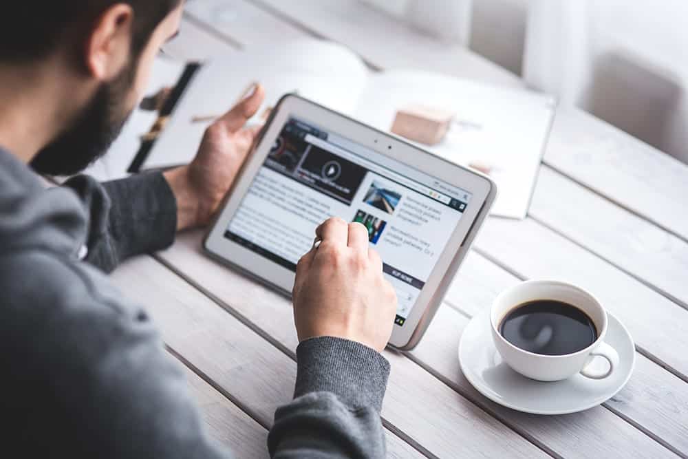 Compare Cyber Insurance Compare Cyber Insurance