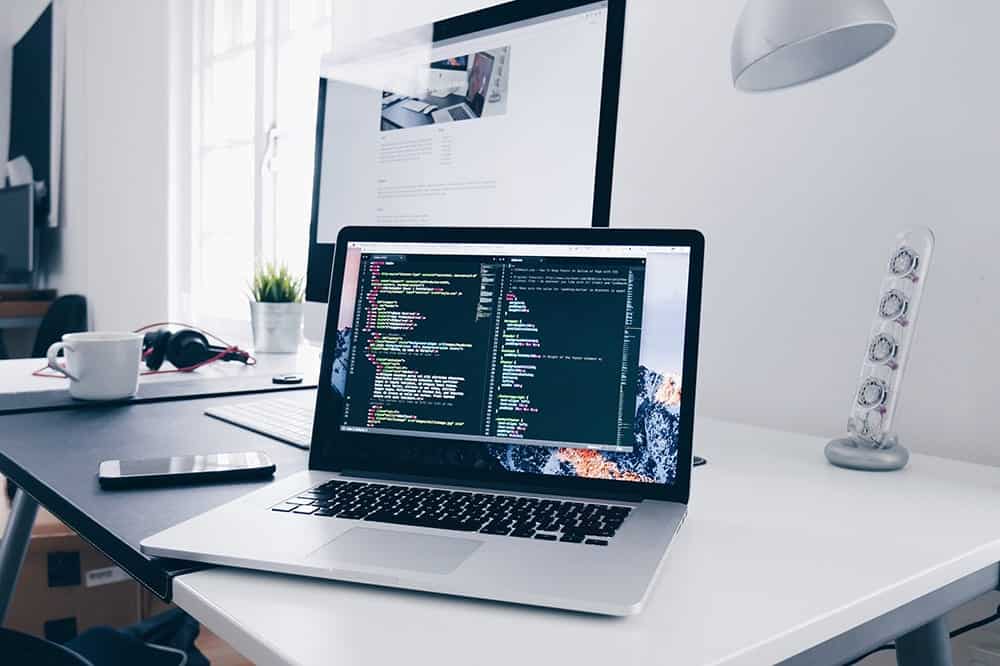 Cyber Insurance Cyber Insurance