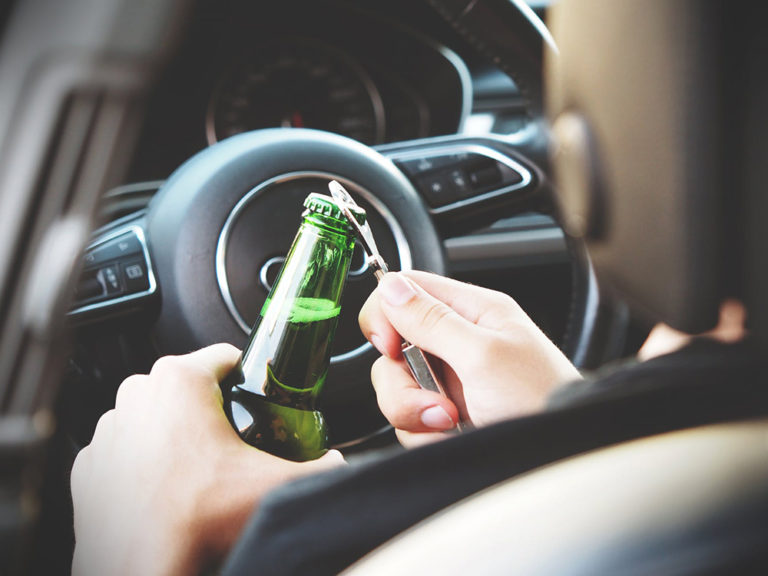 Compare Drink Driving Insurance Insurance with a DR10