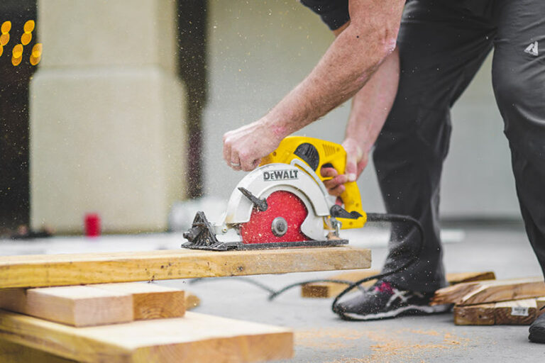 Is tool insurance worth it