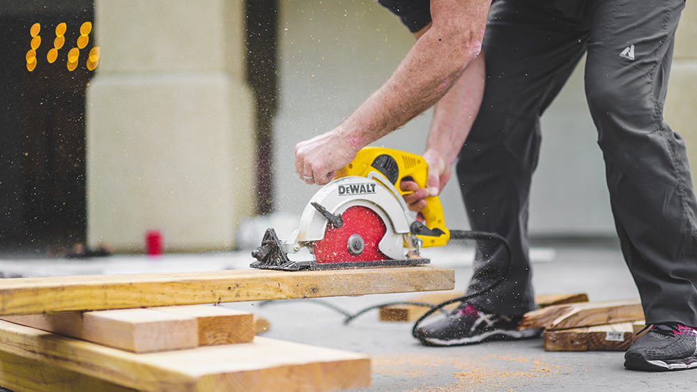 Is tool insurance worth it Is tool insurance worth it