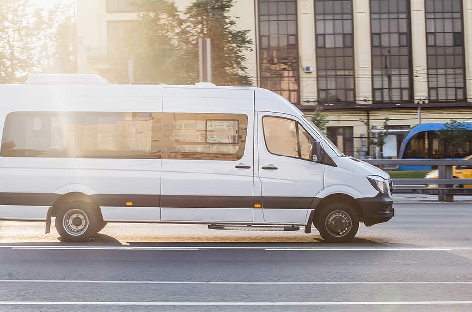 compare minibus insurance compare minibus insurance