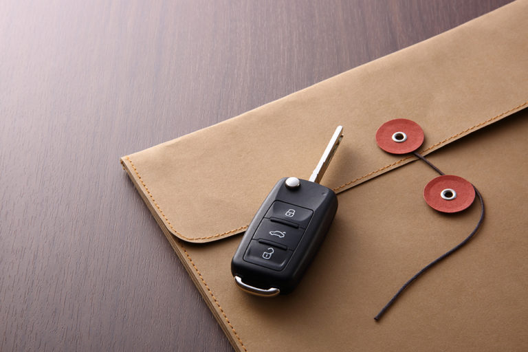 Compare Banned Driver Insurance Insurance for Banned Drivers Compare Banned Driver Insurance Insurance for Banned Drivers