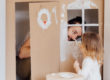 Home Insurance and COVID 19