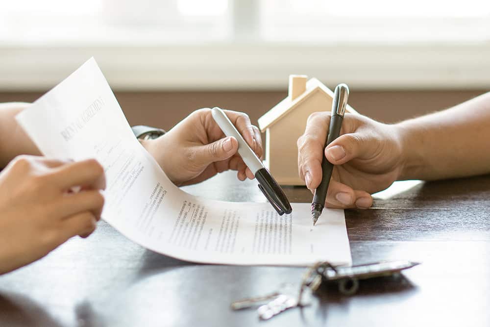 Does Contents Insurance Cover Moving House Does Contents Insurance Cover Moving House?