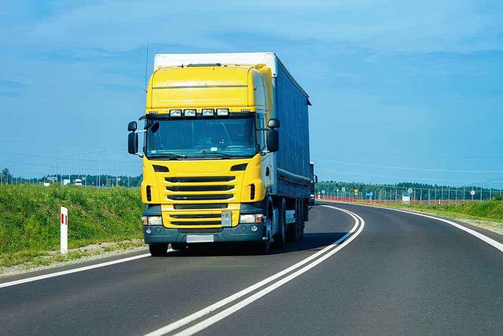 Compare HGV Insurance