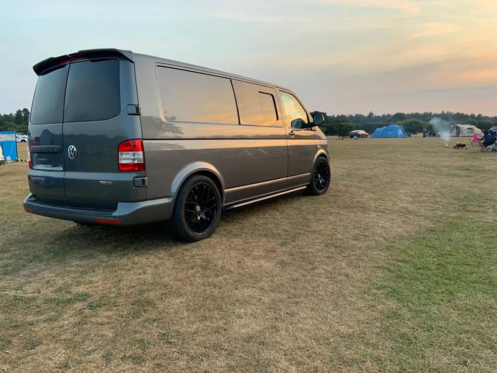 compare modified van insurance compare modified van insurance